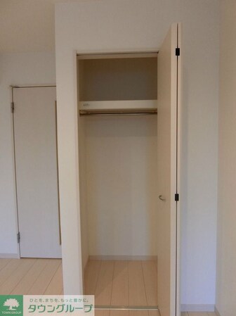 リブリ・立川富士見の物件内観写真